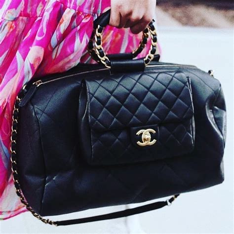 chanel bags 2020 prices.